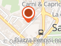 G.GAI SRL