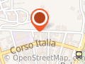 Centro Riparazioni Elettrodomestici