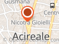Ceramiche DI Caltagirone di Lizzio Rosa