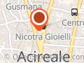 Angiolucci Occhiali Srl a Acireale
