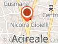 Spadaro Giovanni