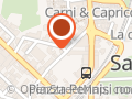 Raciti Sebastiano