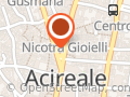 Associazione Artigiani Acesi