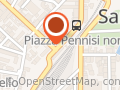 Bar Vecchia Stazione