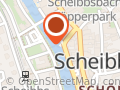 Stadtmole Scheibbs