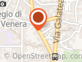 Pizzeria ACI