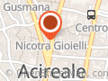 La Bottega del Corso