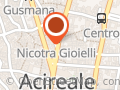 Daddy & son Acireale