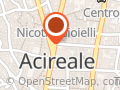 Uffici Pastorali Diocesani