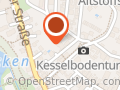 Gesellschaft Für Ganzheitliche Förderung Und Therapie Nö Gmbh