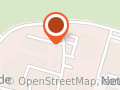 Com Mobil i Örebro Ab