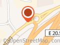 Engströms