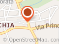 Salvo vasta