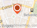 DESPAR ACIREALE