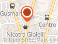 Nicolosi Pietro (Ing.)