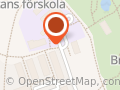 Grundskola Brunnsskolan