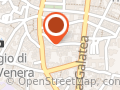 Trattoria e Pizzeria Mocambo