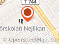 Mellringekyrkan