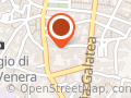 Ristorante All'antica Osteria