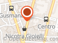 Ciccitto Srl