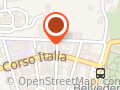 Ambulatorio Veterinario Greco Tiziana