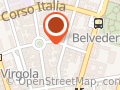 Borzi' Antonio a Acireale