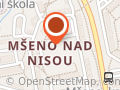 Klinická Logopedie PaedDr. M. Jancíková