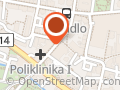 Komunitní centrum TULIPAN