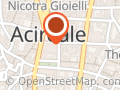 Castorina Catering a Acireale