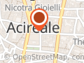 Trattoria I Carbonari