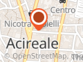 TimesFood Acireale