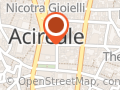 AIS Sicilia