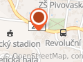 Jabloshop.cz - ochrana Jablotron Jablonec