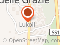 Speak Up! Language School - Acireale