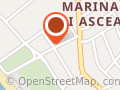 Juventus Club Ascea Marina