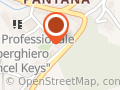 Officina Meccanica Corinto Roberto