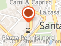 Aci Trans Di Rosario Di Mauro S.a.s.