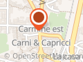 Carni & Capricci