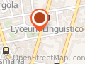 Ce.gi Srl