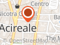 ComeinSicily