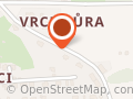 Sempra Turnov S.r.o.