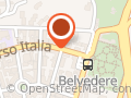 Macelleria di Amico Alfio