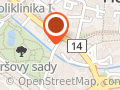 Knedlíkárna GS s.r.o.