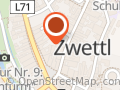Kreativstube Zwettl