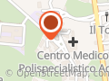 Feditalimprese Acireale