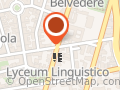 Le Officine Acireale