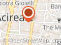 The Artists Acireale