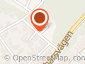FamilySearch center