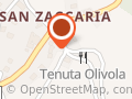 MaPi Srl