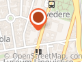 Kebab Grande Casablanca 2